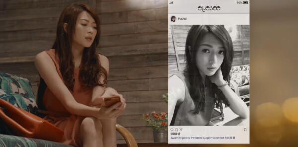 �Թ��߷ּ��������