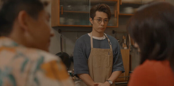 �Թ��߷ּ��������