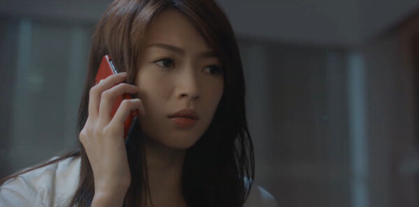 �Թ��߷ּ��������