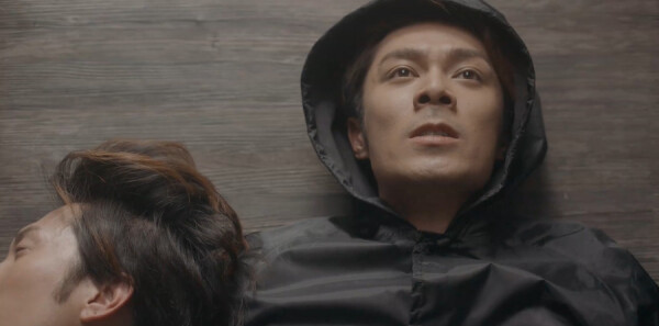 �Թ��߷ּ��������