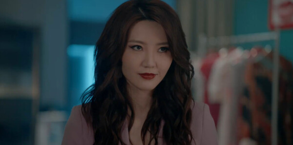 �Թ��߷ּ��������