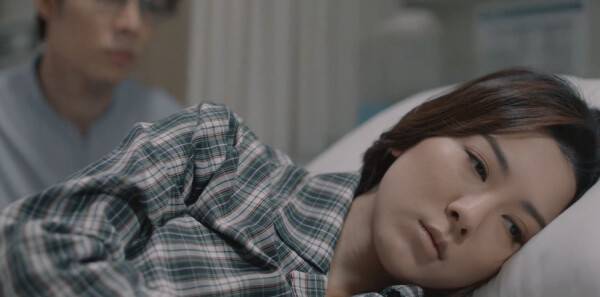 �Թ��߷ּ��������