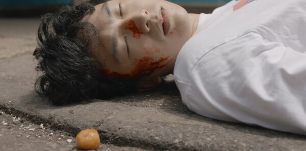 �Թ��߷ּ��������