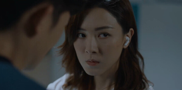 �Թ��߷ּ��������