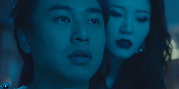 �Թ��߷ּ��������