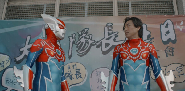 �Թ��߷ּ��������