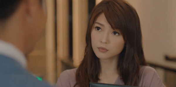 �Թ��߷ּ��������