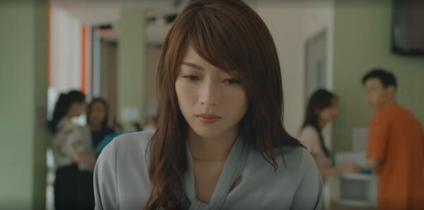 �Թ��߷ּ��������