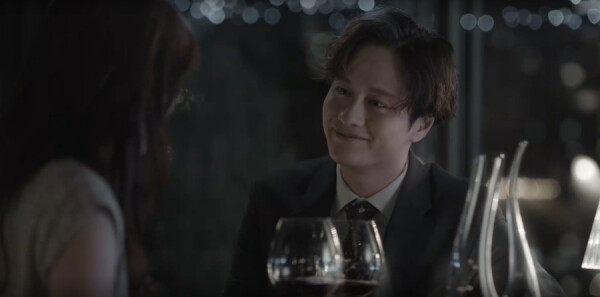 �Թ��߷ּ��������