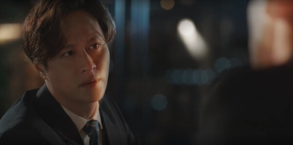 �Թ��߷ּ��������