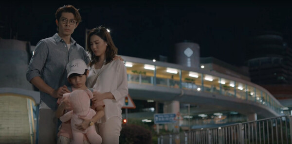 �Թ��߷ּ��������