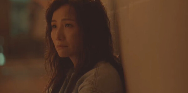 �Թ��߷ּ��������