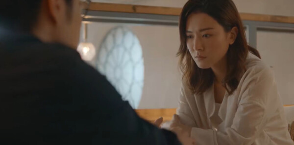 �Թ��߷ּ��������