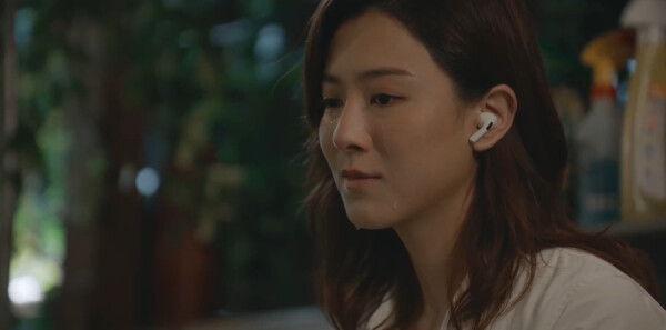 �Թ��߷ּ��������