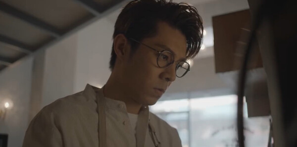 �Թ��߷ּ��������