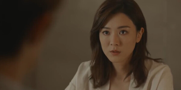 �Թ��߷ּ��������