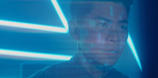 �Թ��߷ּ��������