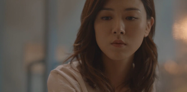 �Թ��߷ּ��������