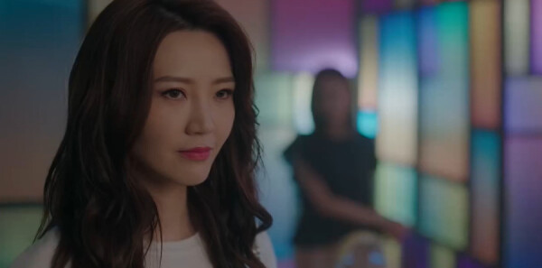 �Թ��߷ּ��������