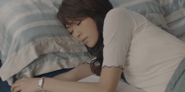 �Թ��߷ּ��������