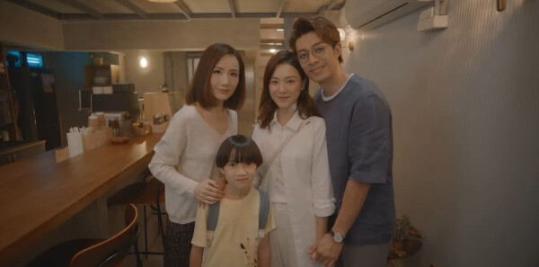 �Թ��߷ּ��������