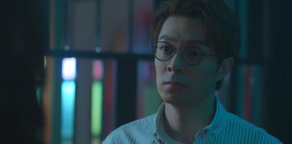 �Թ��߷ּ��������