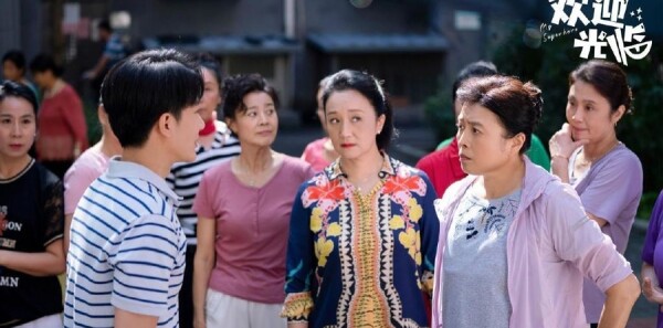 ��ӭ���ٷּ��������