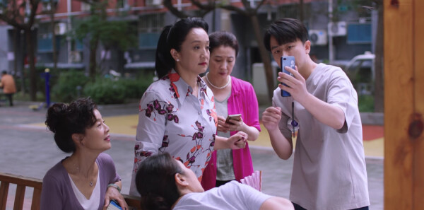 ��ӭ���ٷּ��������