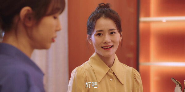 ��ӭ���ٷּ��������