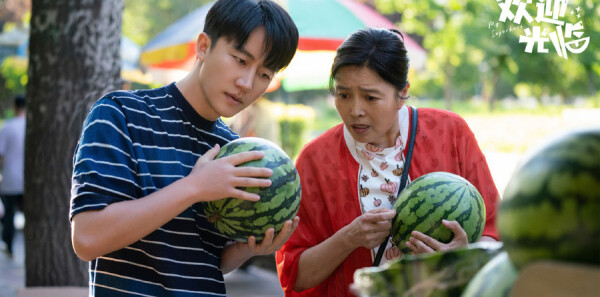 ��ӭ���ٷּ��������