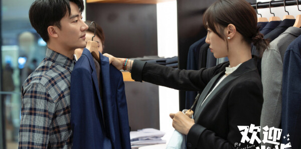 ��ӭ���ٷּ��������