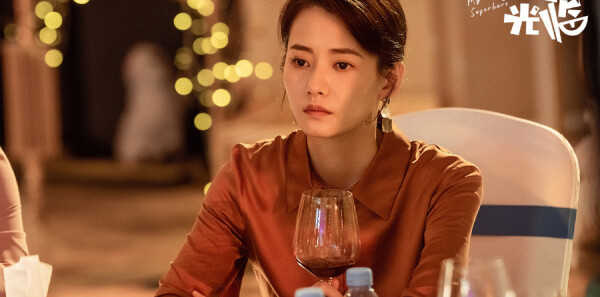 ��ӭ���ٷּ��������