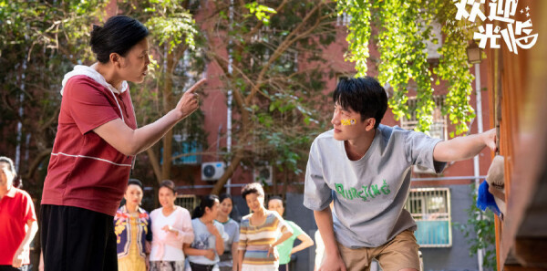 ��ӭ���ٷּ��������