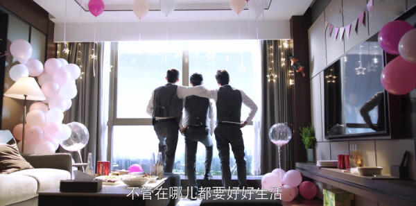 ��ӭ���ٷּ��������