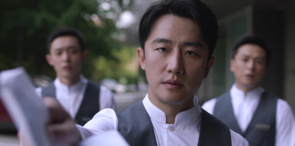 ��ӭ���ٷּ��������