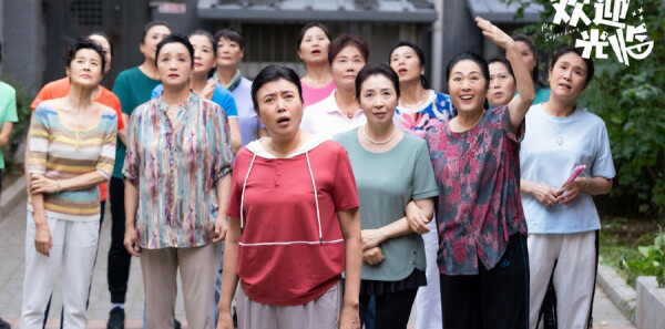 ��ӭ���ٷּ��������