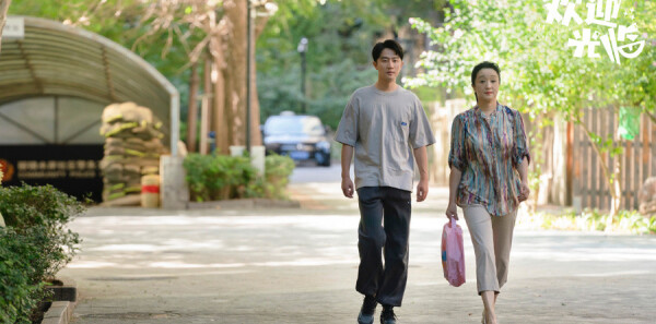 ��ӭ���ٷּ��������