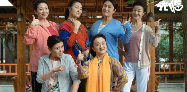 ��ӭ���ٷּ��������