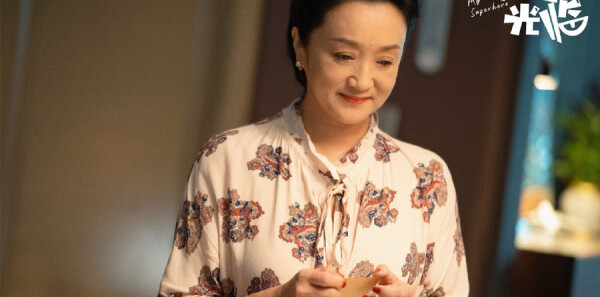 ��ӭ���ٷּ��������