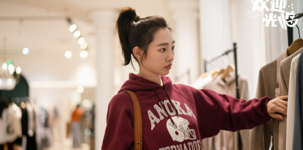 ��ӭ���ٷּ��������