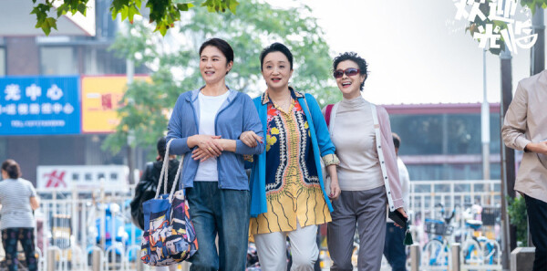 ��ӭ���ٷּ��������