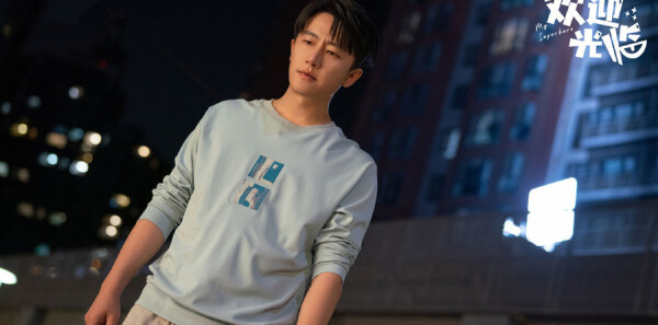 ��ӭ���ٷּ��������