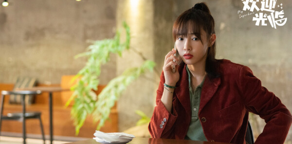 ��ӭ���ٷּ��������