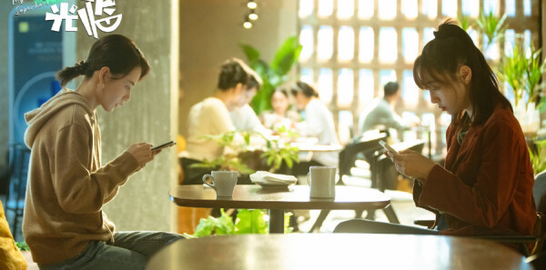 ��ӭ���ٷּ��������