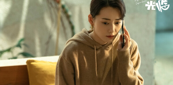 ��ӭ���ٷּ��������