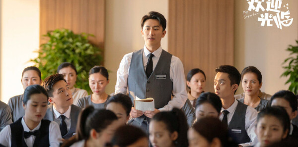 ��ӭ���ٷּ��������