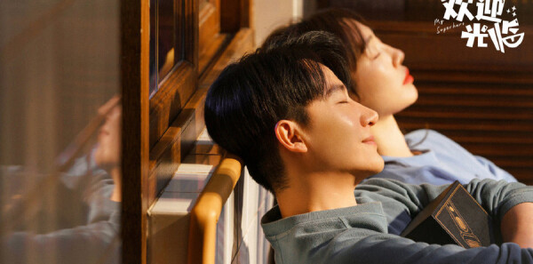 ��ӭ���ٷּ��������