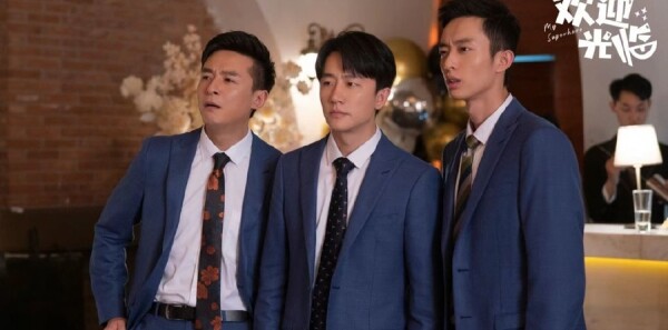 ��ӭ���ٷּ��������