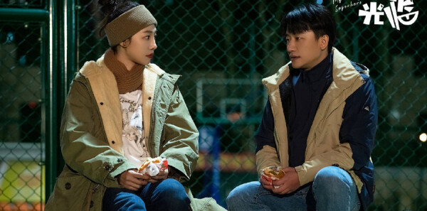 ��ӭ���ٷּ��������