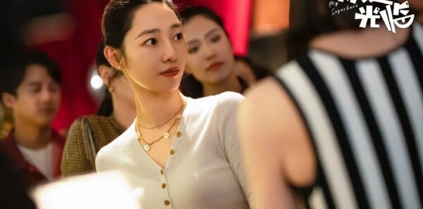 ��ӭ���ٷּ��������